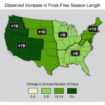 CS_observed_frost_free_season_V5