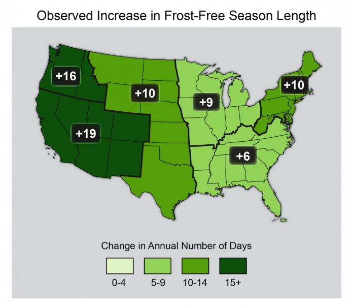 CS_observed_frost_free_season_V5