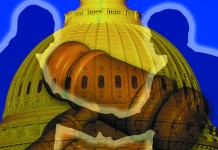 Ohio Supreme Court to hear mineral rights case