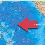 El Nino: Is 2014 the new 1997?