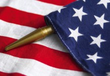 Smithsonian celebrates Star-Spangled Banner bicentennial beginning June 14