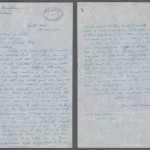 ‘I love them until it hurts’: A Mother’s Day letter