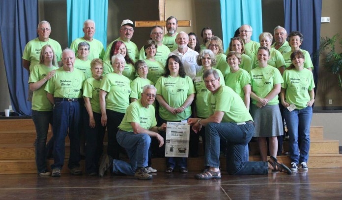 vac.royer.mission-group