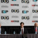 Marcellus and Utica shale: Efficiency and design are vital to well output