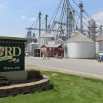 Hord Livestock focuses on ‘feeding families’