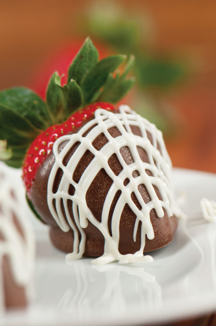 chocolate-covered-strawberries
