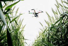 5 precision ag technologies to watch