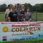 Cold Run Jerseys is hot, hot, hot