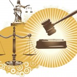 Who owns the mineral rights? The Ohio Supreme Court may decide