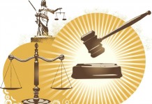 ND farming brothers convicted of crop insurance scam