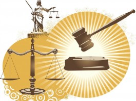 Who owns the mineral rights? The Ohio Supreme Court may decide