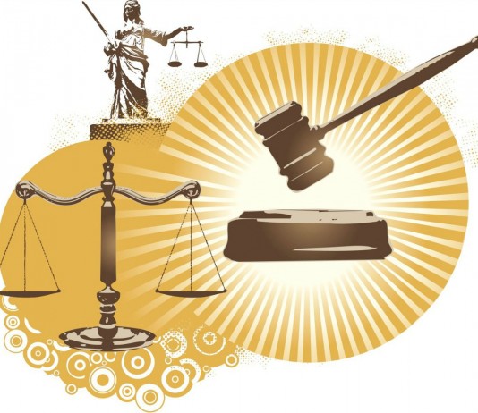 Who owns the mineral rights? The Ohio Supreme Court may decide