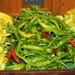 Ohio foodbank program an option for growers