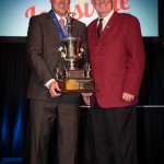 auctioneer Jason Miller