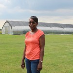 Post-retirement business promotes healthy living