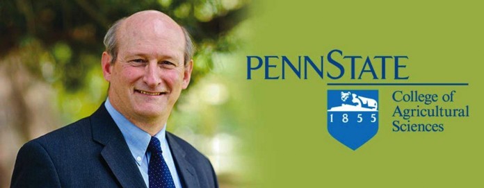 PennState-Ag