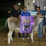 carroll.gr.dairybeeffeeder