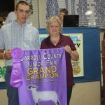 carroll.grlambcarc-2