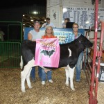 carroll.rsv.dairybffeeder