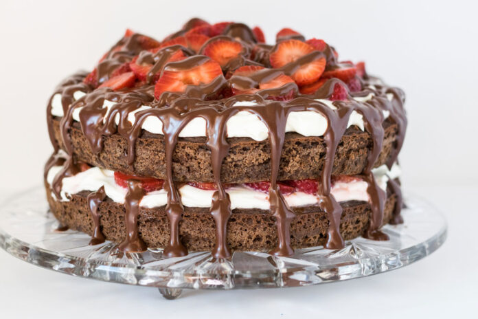 chocolate-zucchini-cake-web