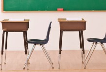 Minnesota teachers promote “agricultural literacy” Classroom