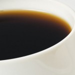 Teens are the fastest-growing consumers of caffeinated products Coffee mug