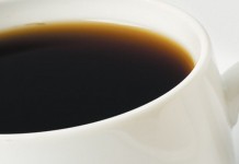 Teens are the fastest-growing consumers of caffeinated products Coffee mug