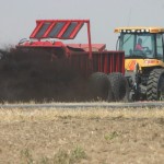House approves new rules for applying manure in Ohio