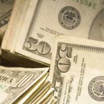 Producers have new loan options Money