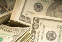 Producers have new loan options Money