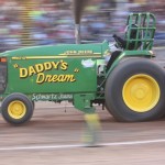 tractor pull.daddy’s dream.schwartz.2