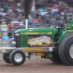 tractor pull.dan park.1