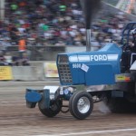tractor pull.todd wright