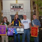 AshGRreserveBOSrabbits