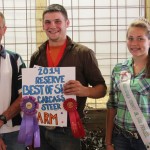 AshResBOSbeefcarcass