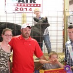 AshResBOSbeeffeeders