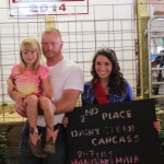 AshResBOSdairybeefcarcass