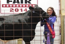 Ashtabula County Junior Fair auction brings in more than $300,000