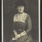 CarriFulton-Phillips