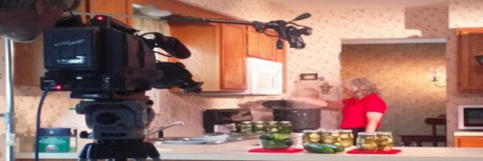 Linnette Goard Linnette Goard