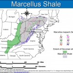 Royalty battle: Pennsylvania landowners file $5 billion suit against Chesapeake