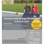 final medina solar flyer