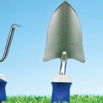 how to extend gardening season