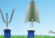 Three ways to extend your gardening season how to extend gardening season