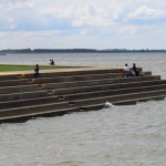 The basic science of Harmful Algal Blooms Lake Erie Algae