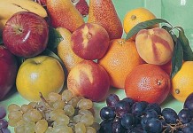 The Mason jar through the years mason jars