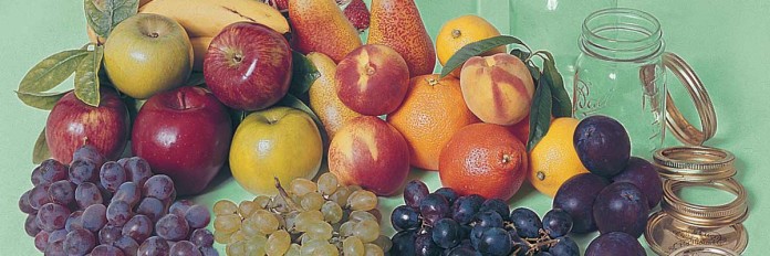 mason jars mason jars