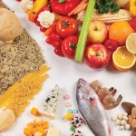 Australian nonprofit’s new food pyramid offers clarity about nutrition food pyramid nutrition