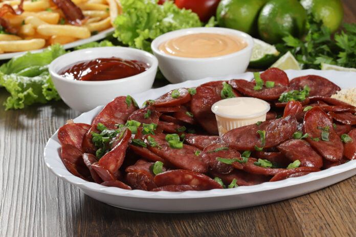 pepperoni-web Dep-fried Pepperoni