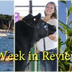 Farm and Dairy’s week in review: 8/30 Week in Review 8/30